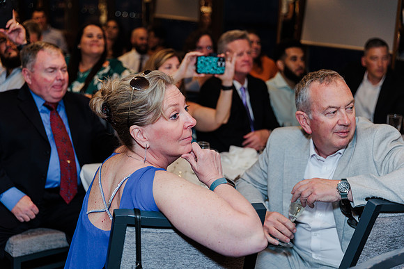 wedding-958