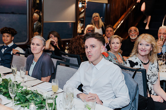 wedding-959