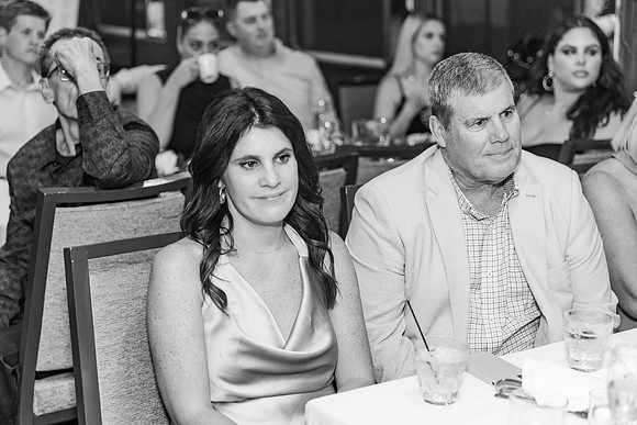 wedding-961
