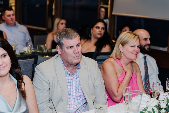 wedding-962