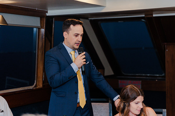 wedding-963