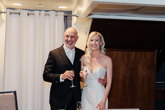 wedding-965