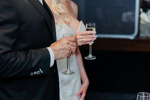 wedding-967