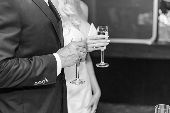 wedding-968