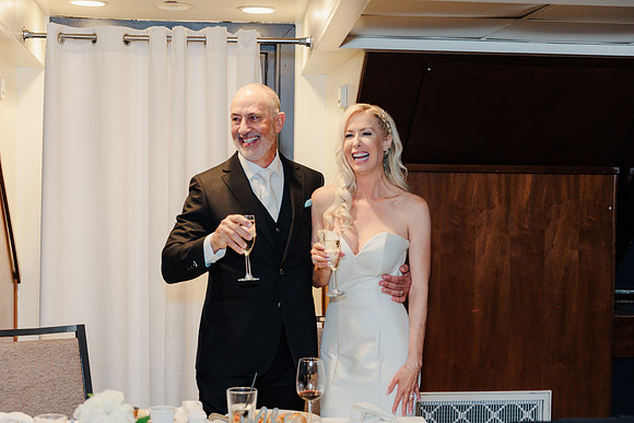 wedding-970