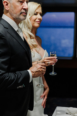 wedding-969