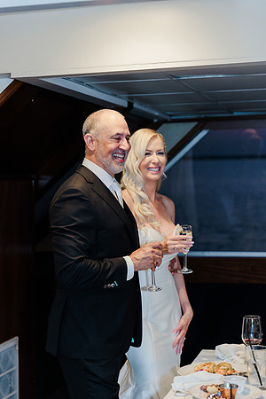wedding-971
