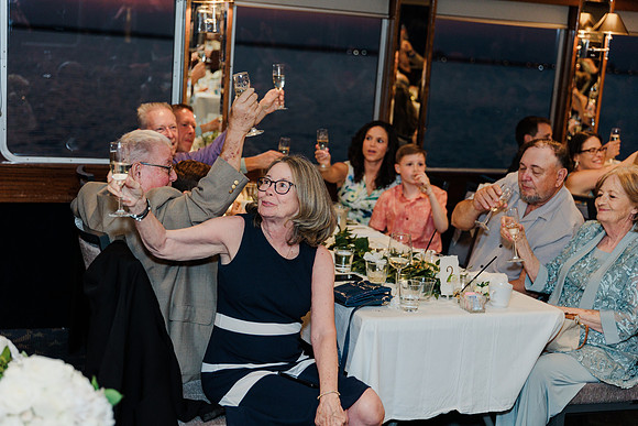 wedding-972