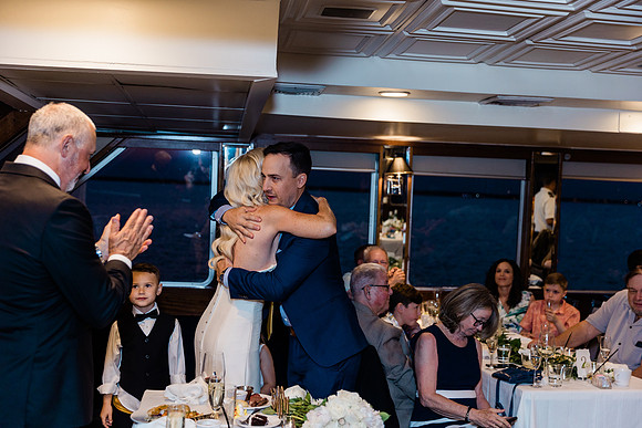 wedding-975