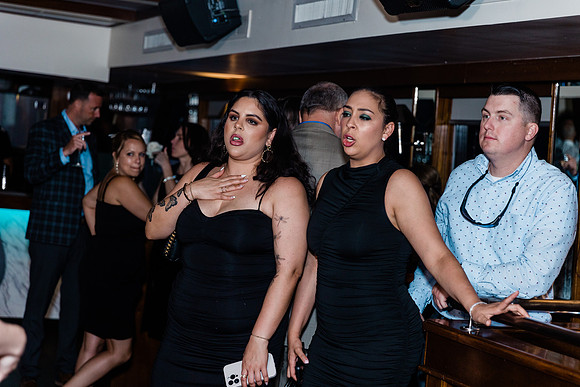 wedding-976