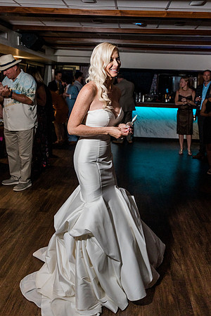 wedding-977