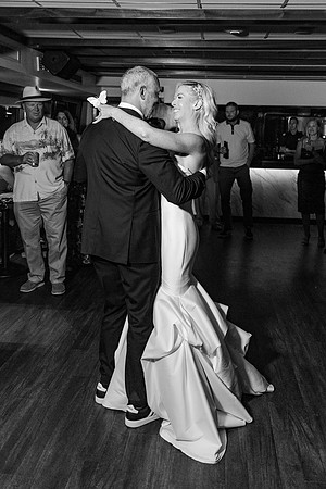 wedding-979