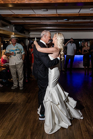 wedding-980