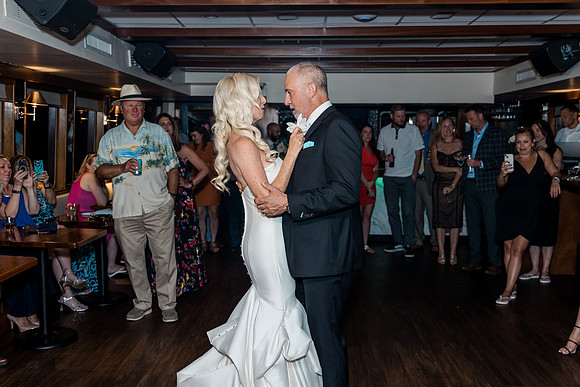 wedding-984