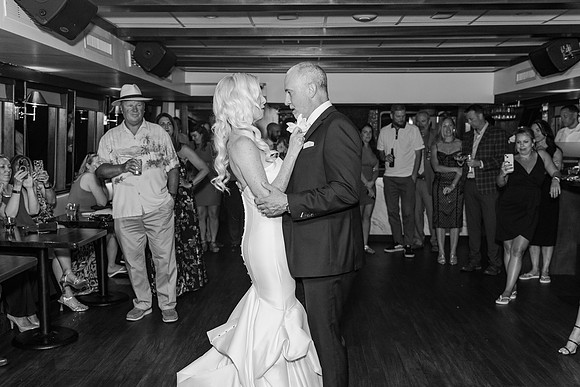 wedding-985
