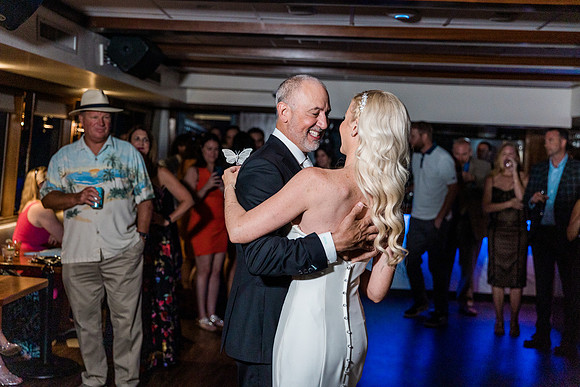 wedding-983