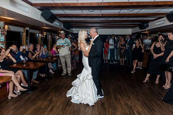 wedding-986