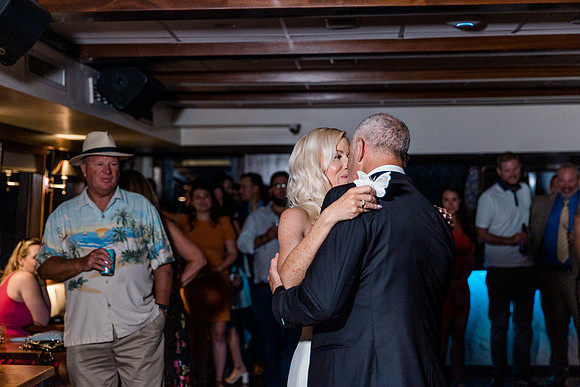 wedding-987