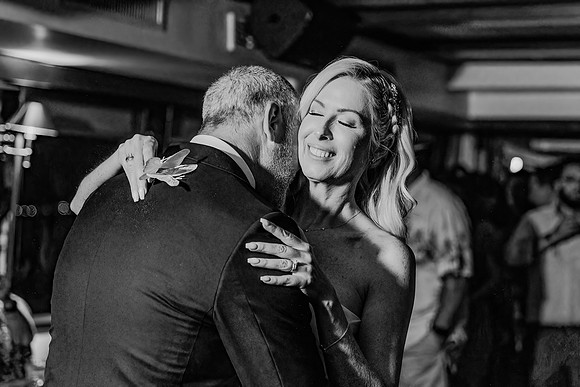 wedding-990