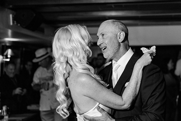 wedding-994