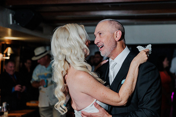 wedding-993