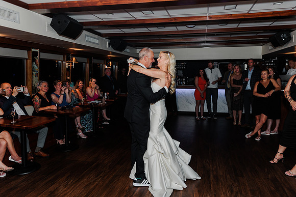 wedding-992