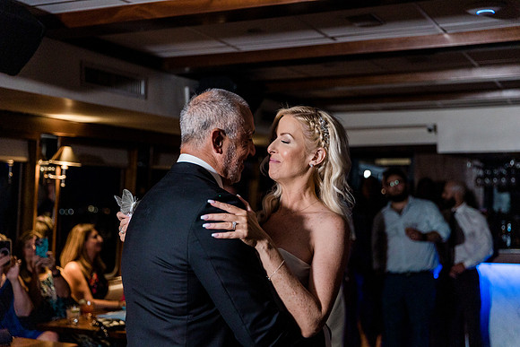 wedding-991