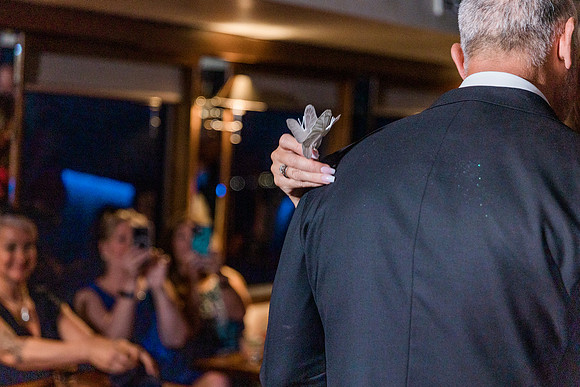 wedding-988