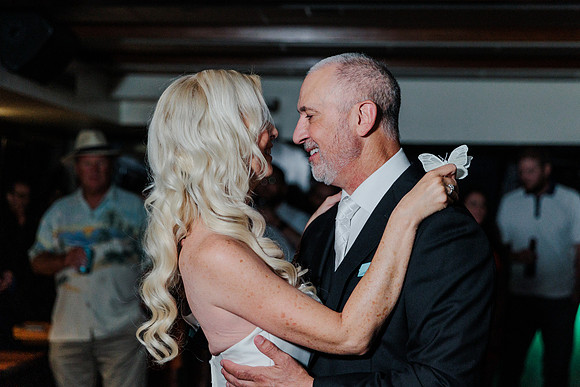 wedding-995