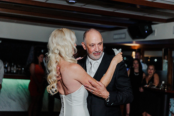 wedding-996