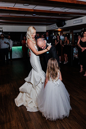 wedding-997