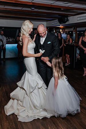 wedding-998