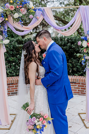 wedding-594