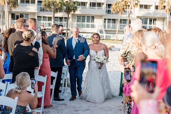 wedding-381