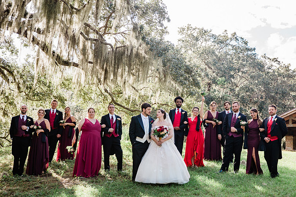wedding-674