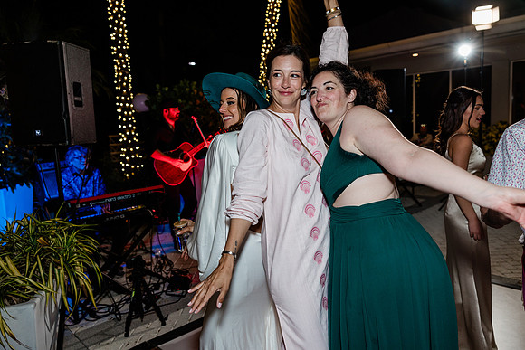 wedding-1354