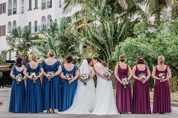 Wedding-1124