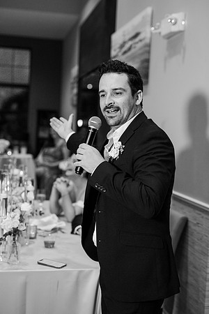 wedding-162