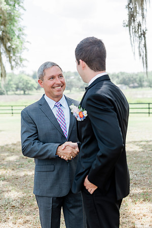 wedding-362