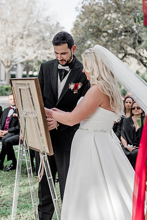 wedding-615