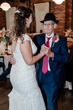 wedding-921