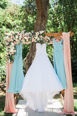 J&M_Bakersranch-1
