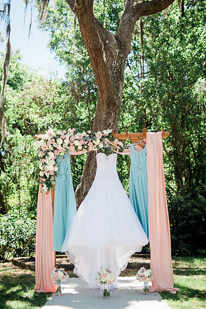 J&M_Bakersranch-3