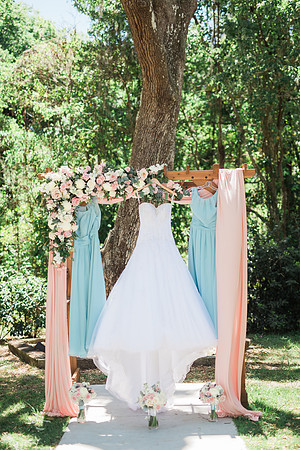 J&M_Bakersranch-2