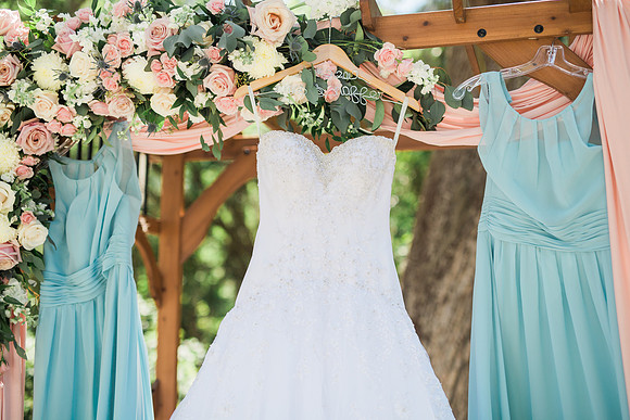 J&M_Bakersranch-5