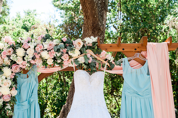 J&M_Bakersranch-6
