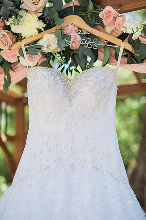 J&M_Bakersranch-7