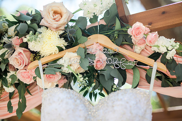 J&M_Bakersranch-8