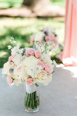 J&M_Bakersranch-13