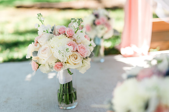 J&M_Bakersranch-14